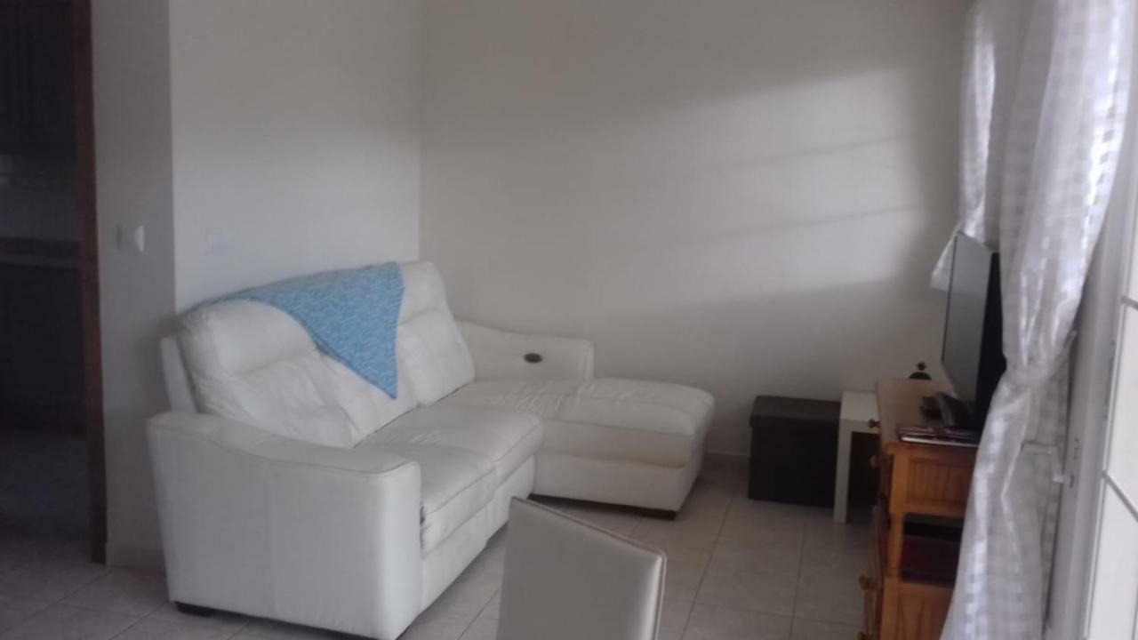 Nita Villa Altaona Golf Mosa Turquesa Banos y Mendigo Ngoại thất bức ảnh